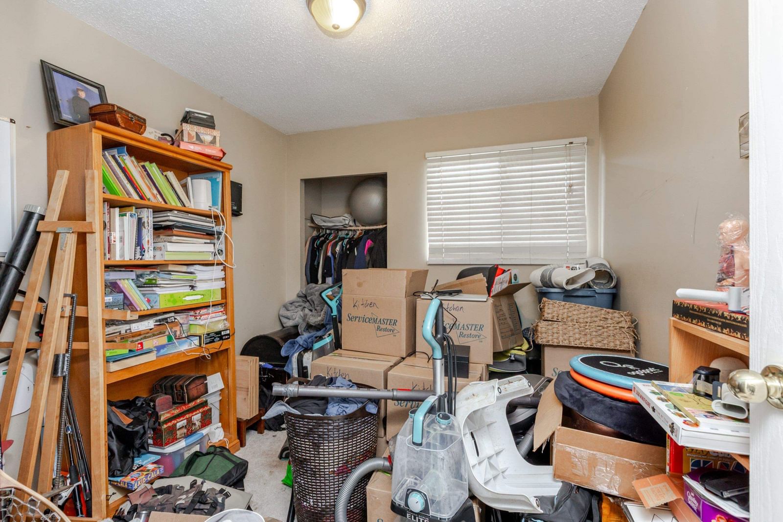 Listing Image 24