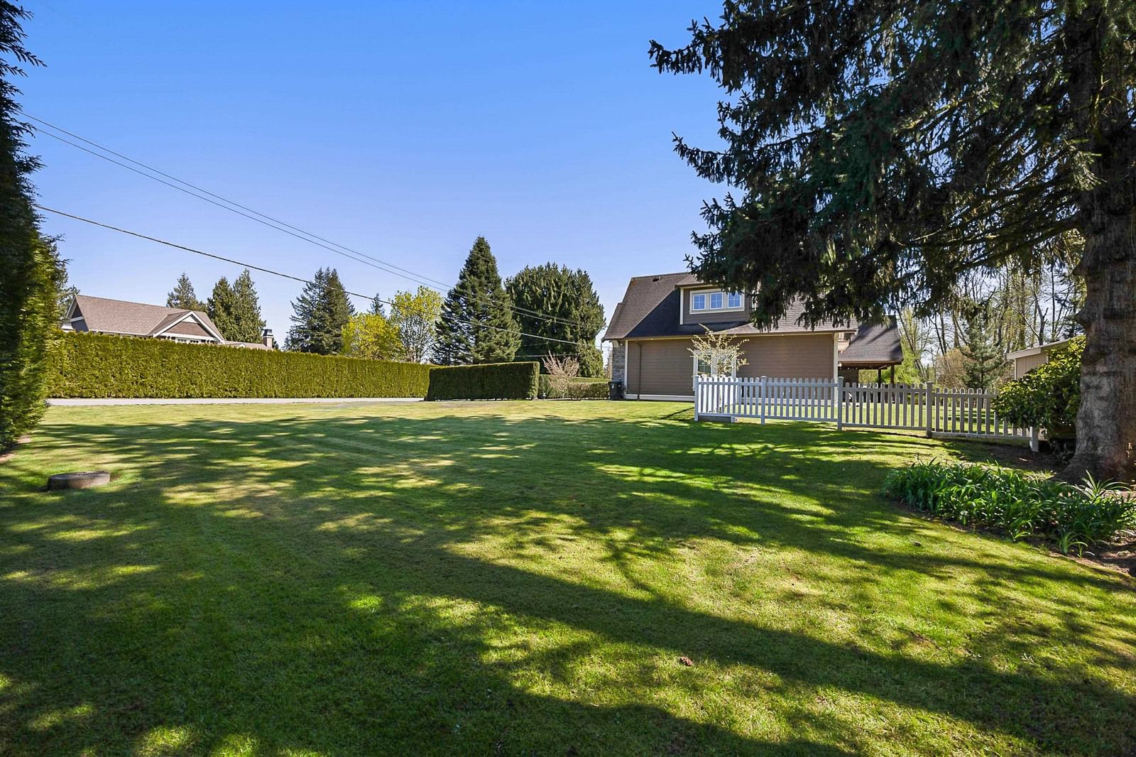 Listing Image 29