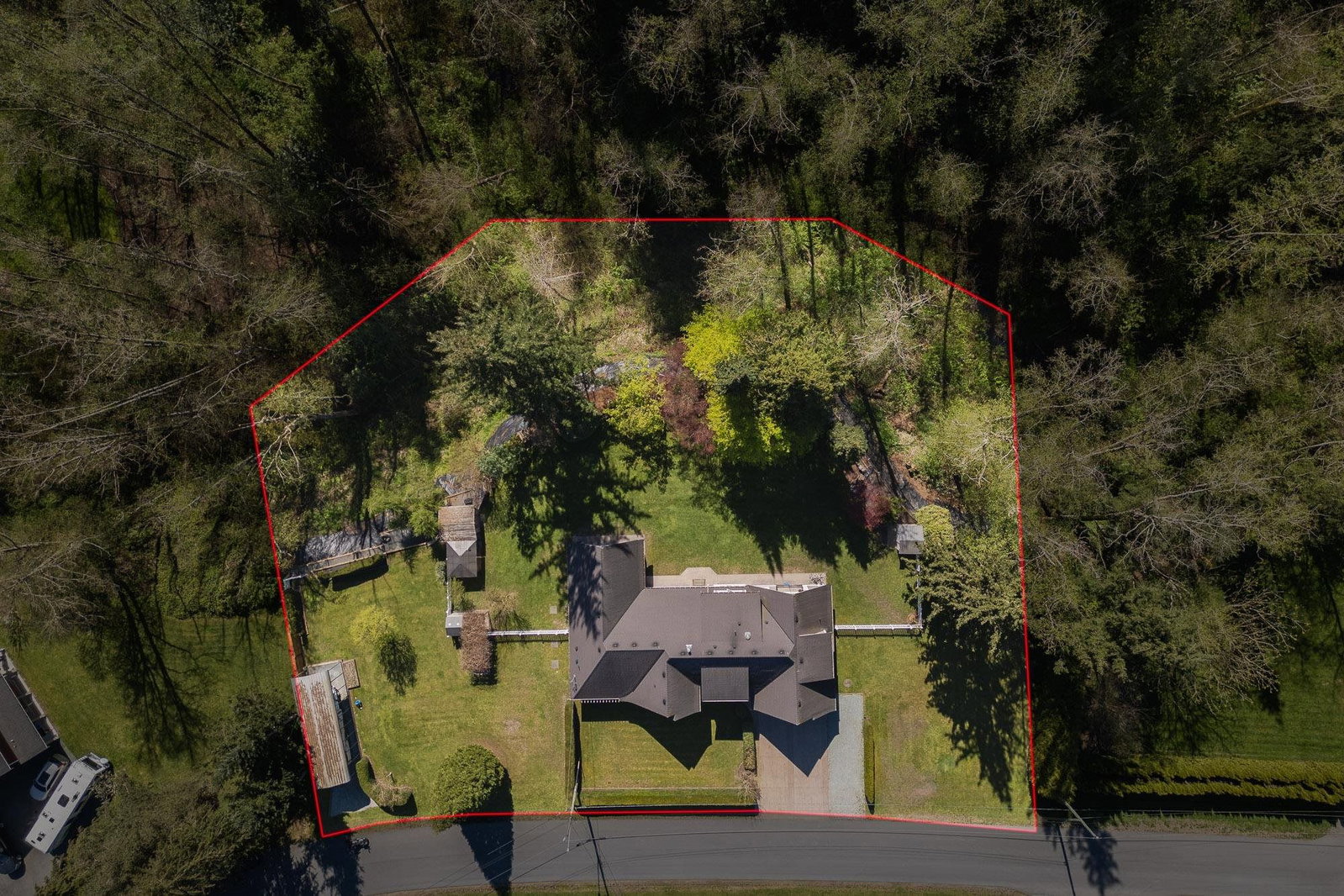 Listing Image 40