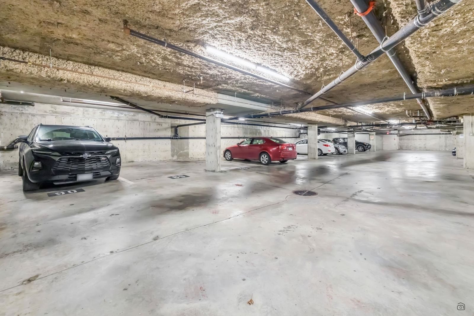 Listing Image 21