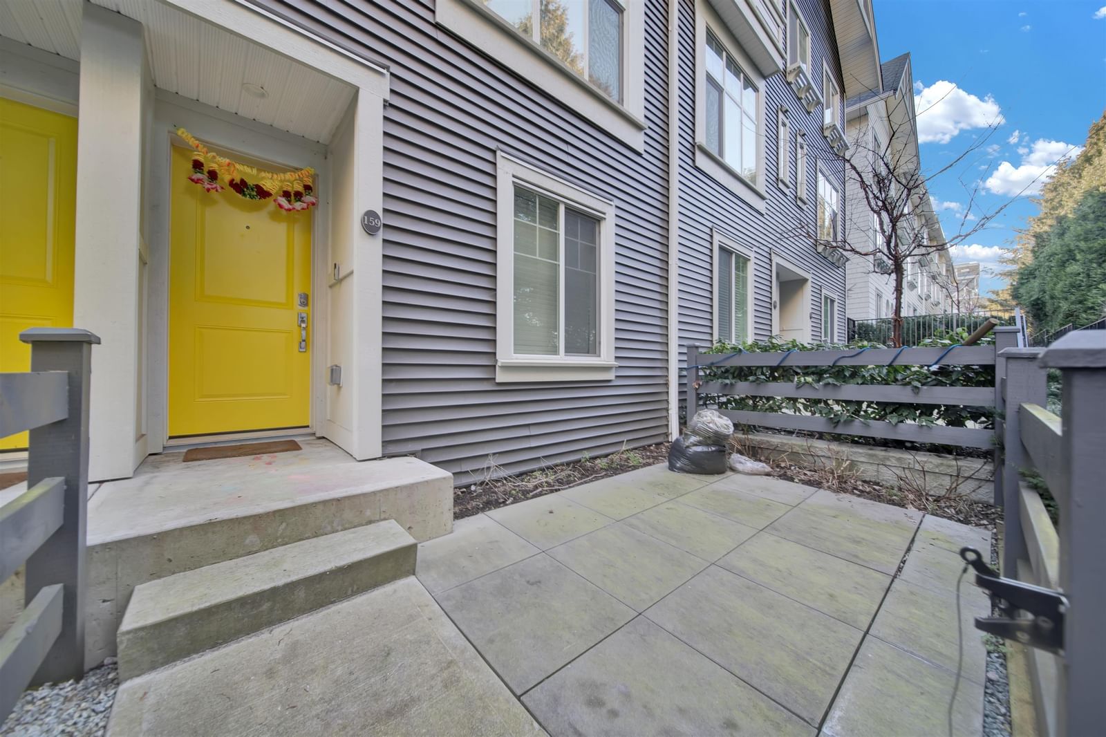 Listing Image 33