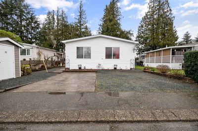 Image of home for listing MLS® R2990536