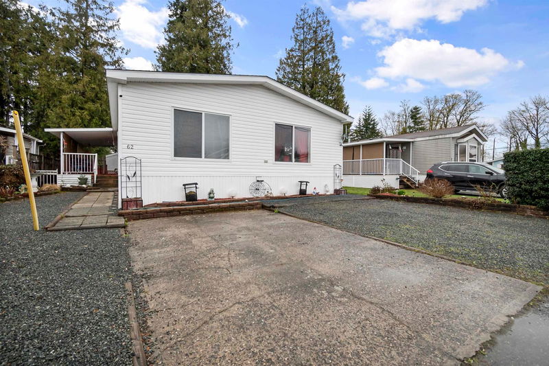 Image of home for listing MLS® R2990536