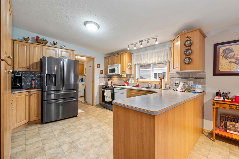 Image of home for listing MLS® R2990536