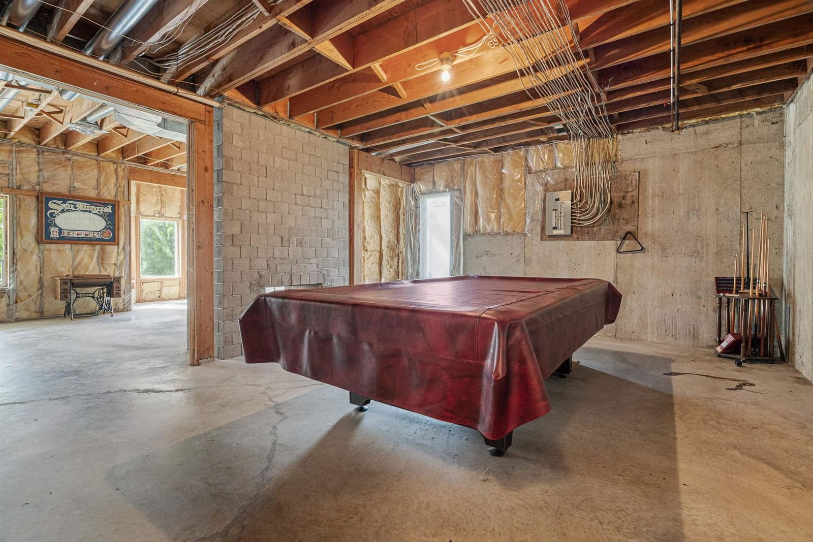 Listing Image 30