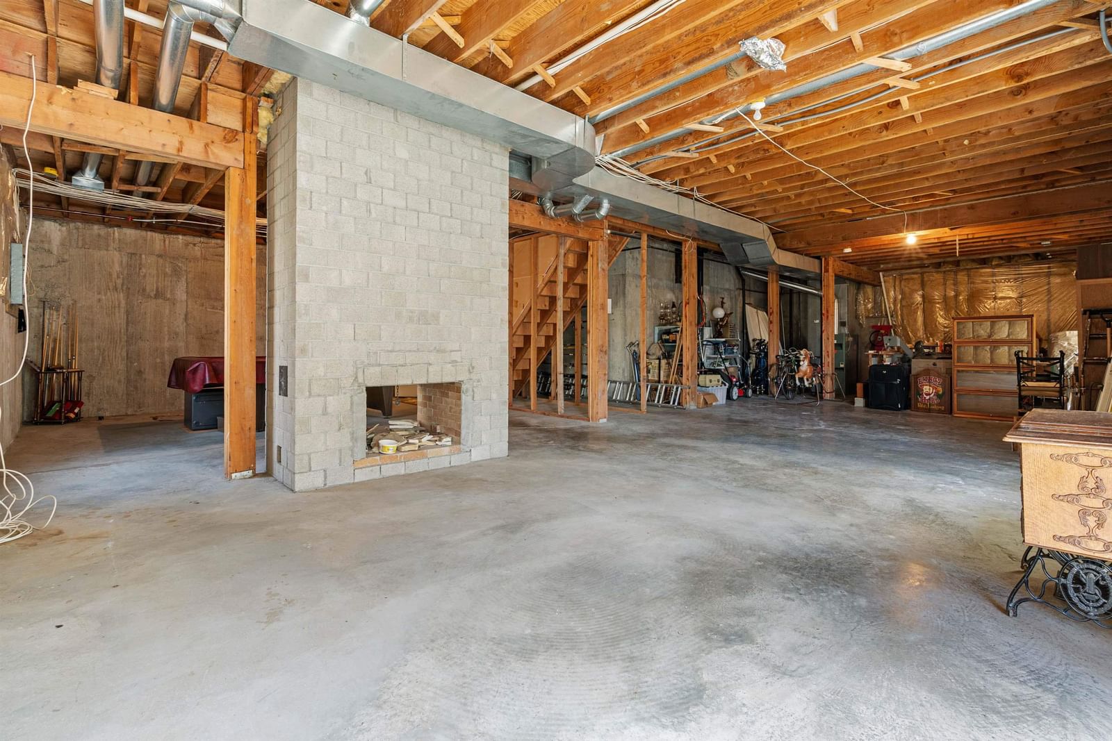 Listing Image 31