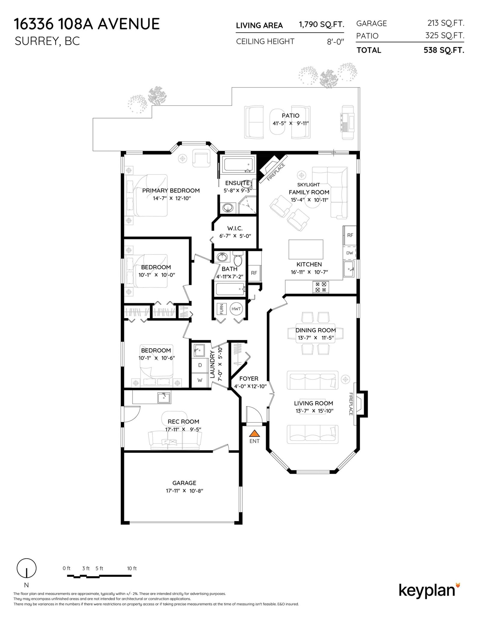 Listing Image 25