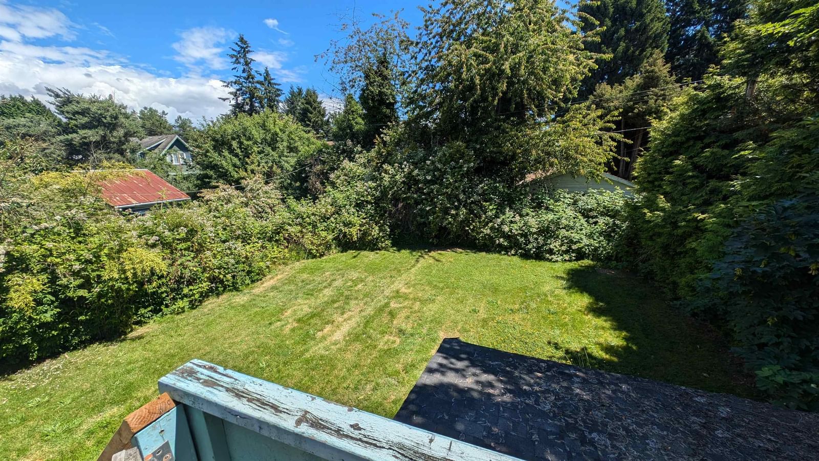 Listing Image 10