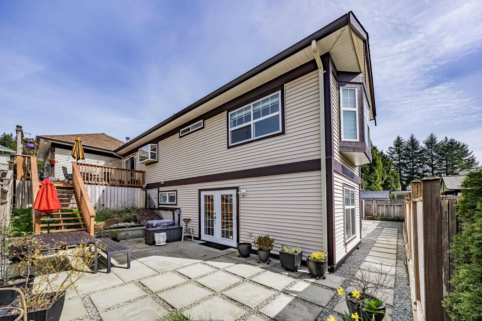 Listing Image 39