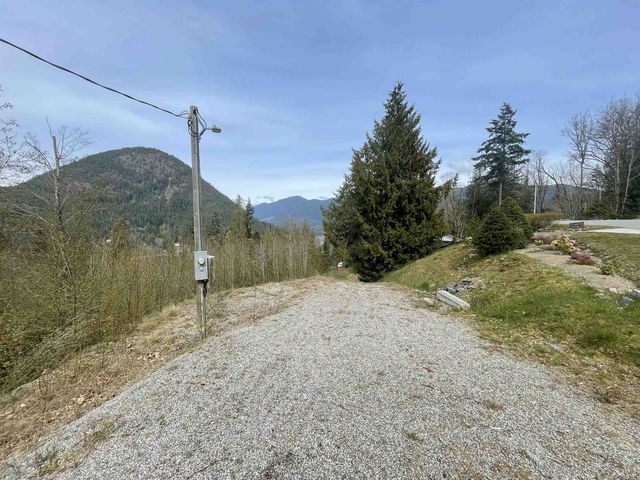 Lot 3 Cecil Hill Road