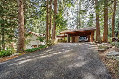 Image of home for listing MLS® R2990548