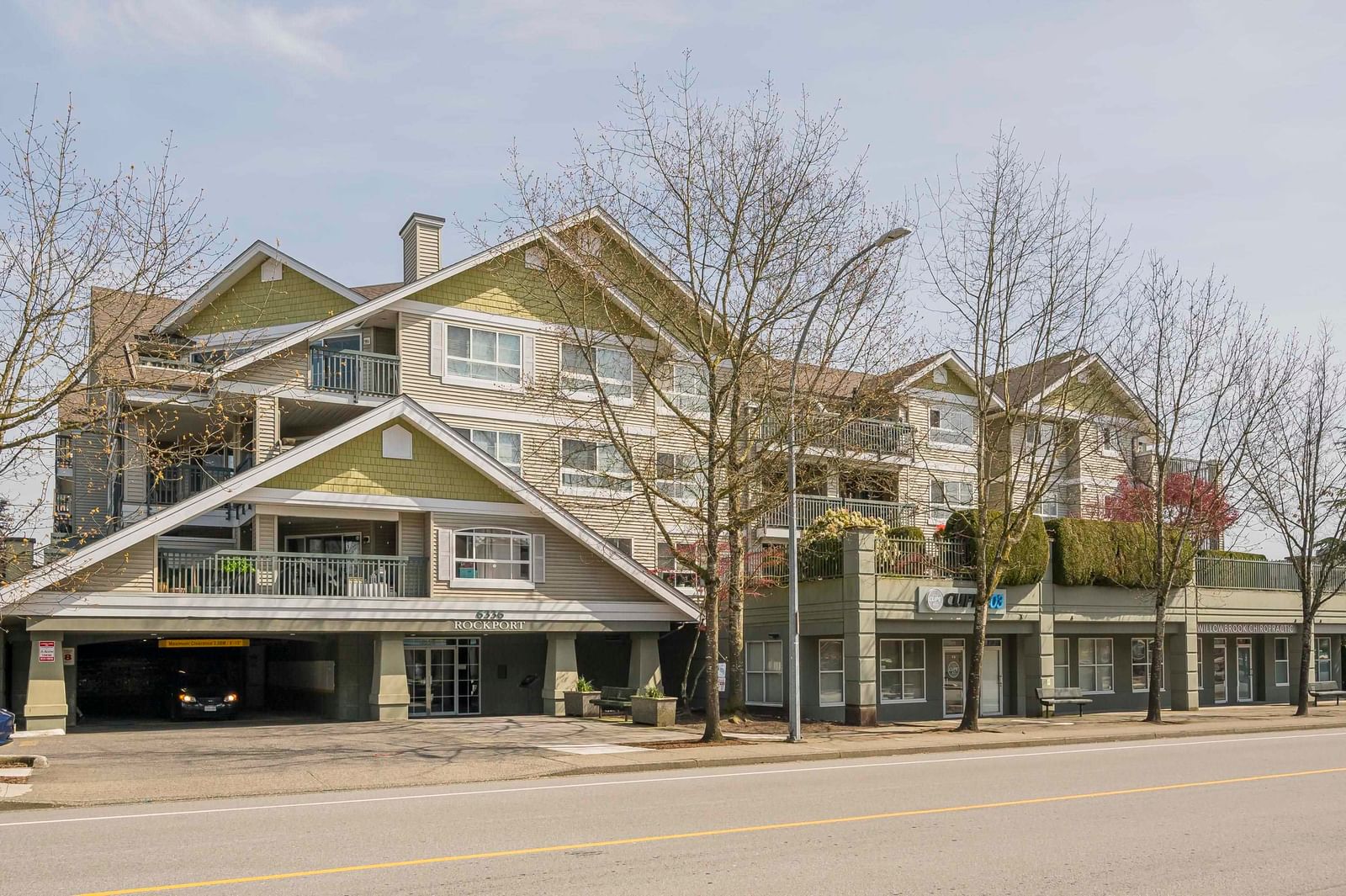 Listing Image 1