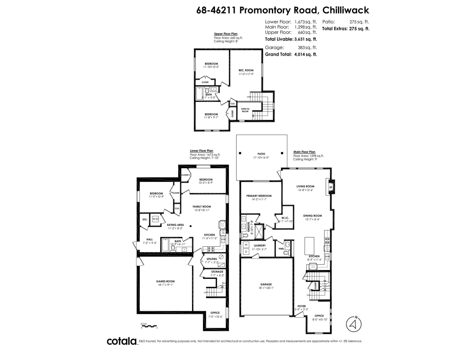 Listing Image 40