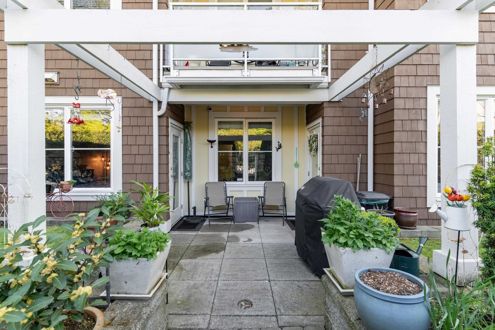 Listing Image 25
