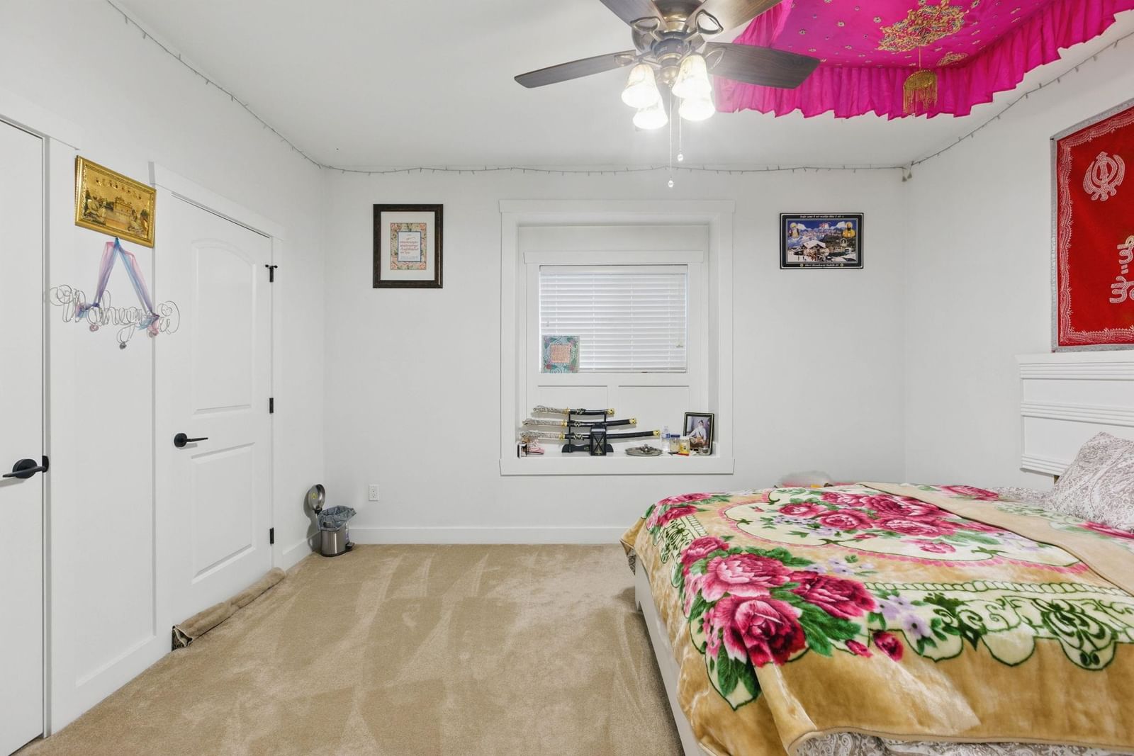 Listing Image 31