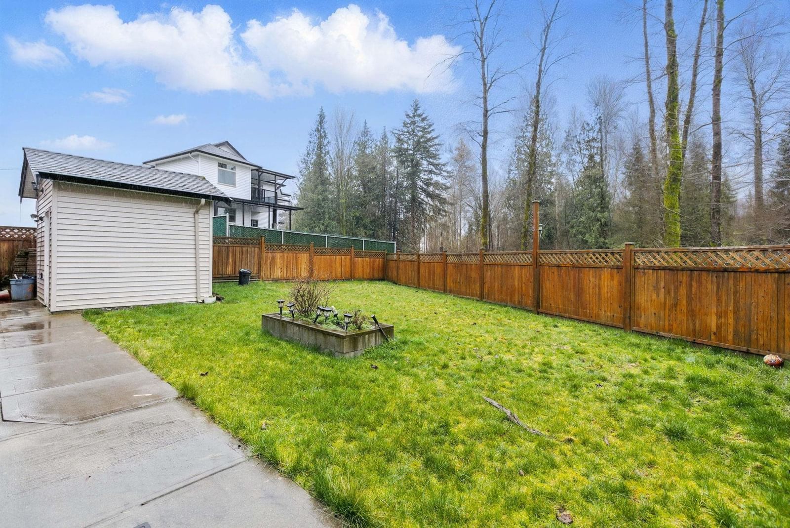 Listing Image 39