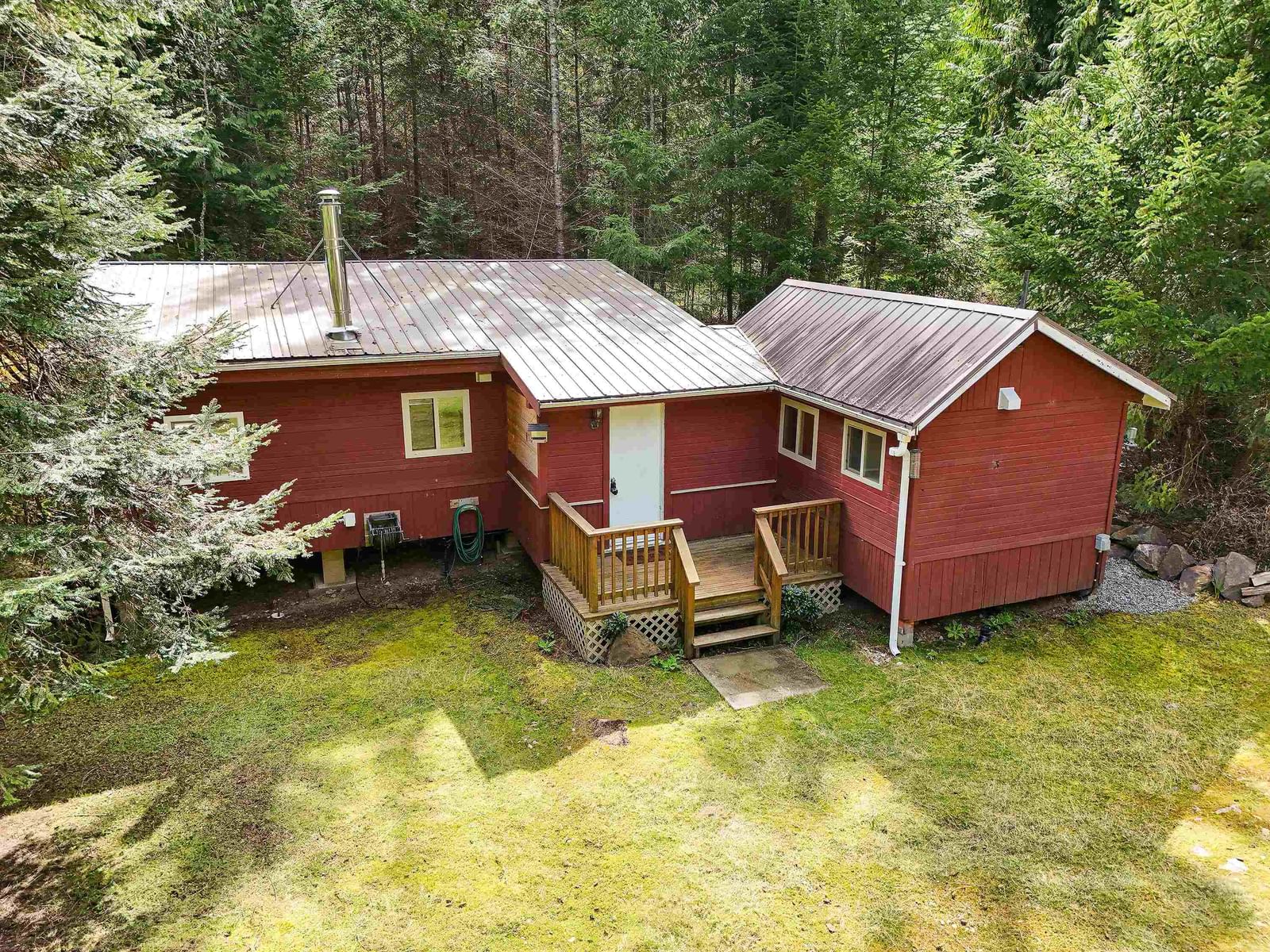 Listing Image 18
