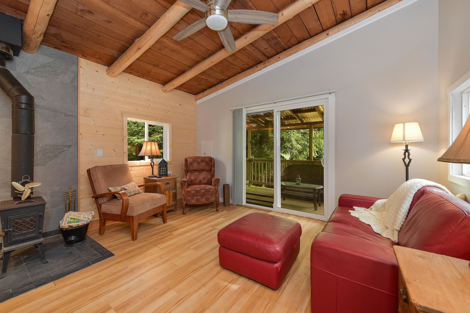 Listing Image 21
