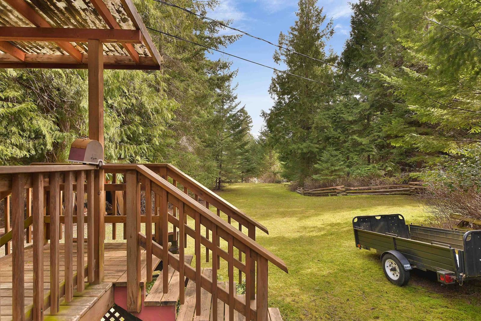 Listing Image 32