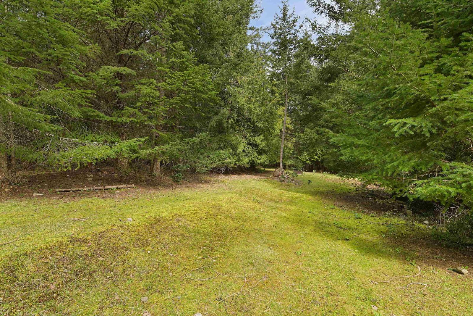 Listing Image 36