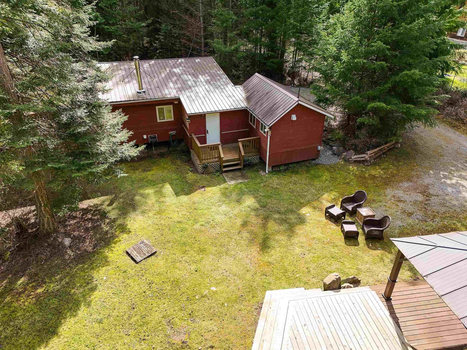 Listing Image 37