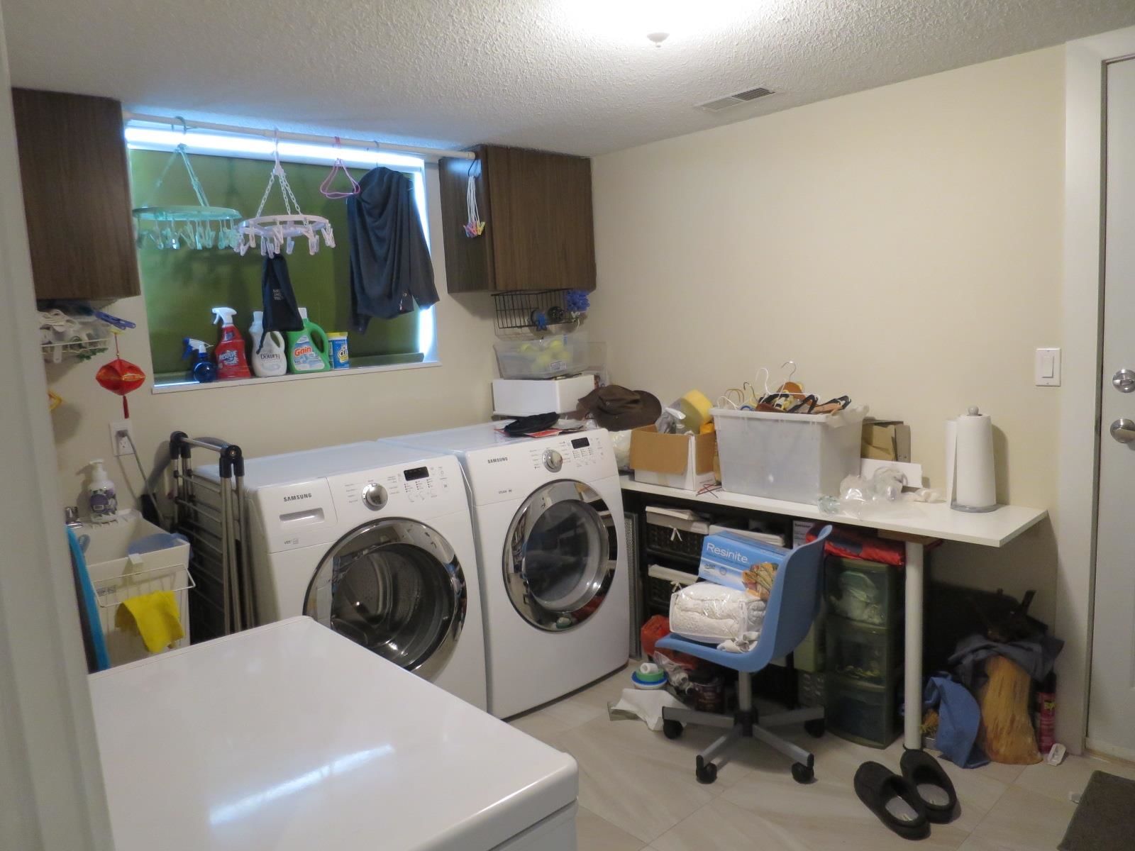 Listing Image 17