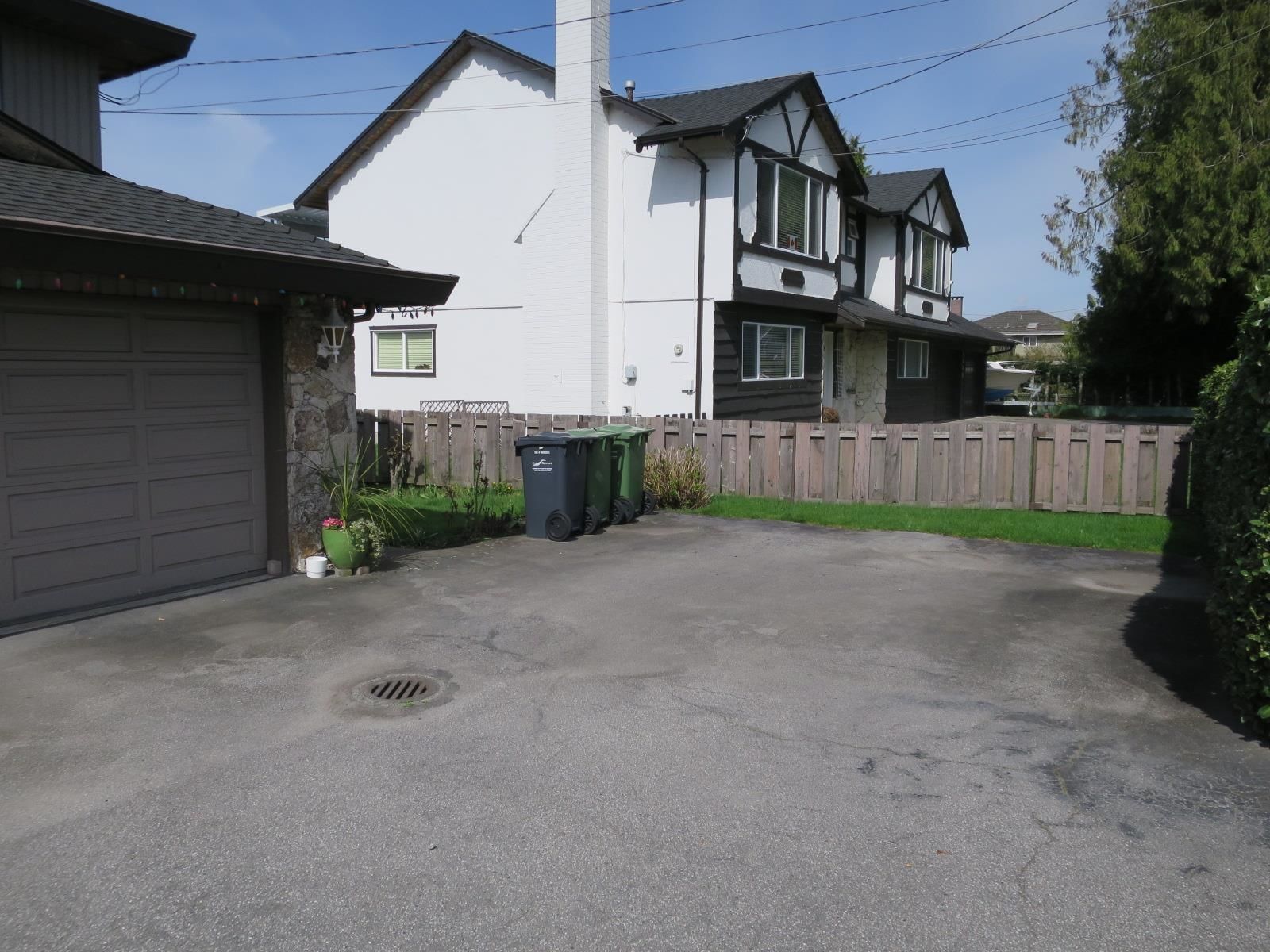 Listing Image 36
