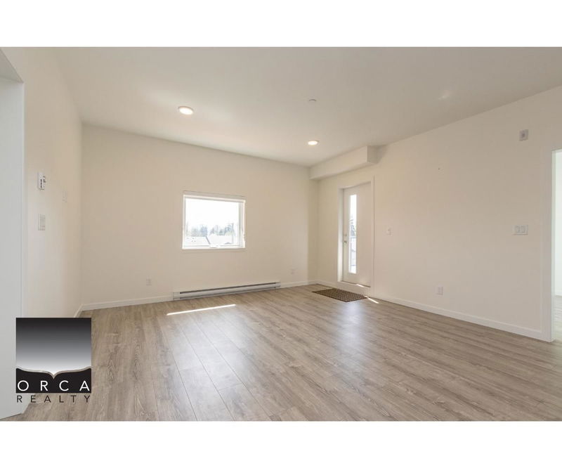 Image of home for listing MLS® R2990574