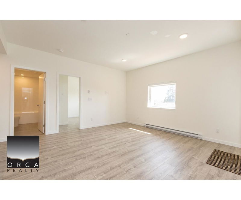 Image of home for listing MLS® R2990574
