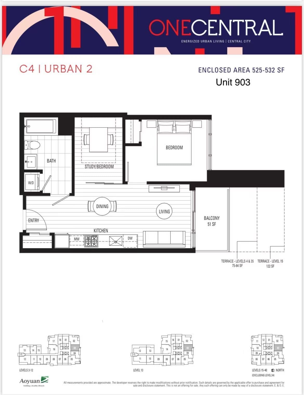 Listing Image 29