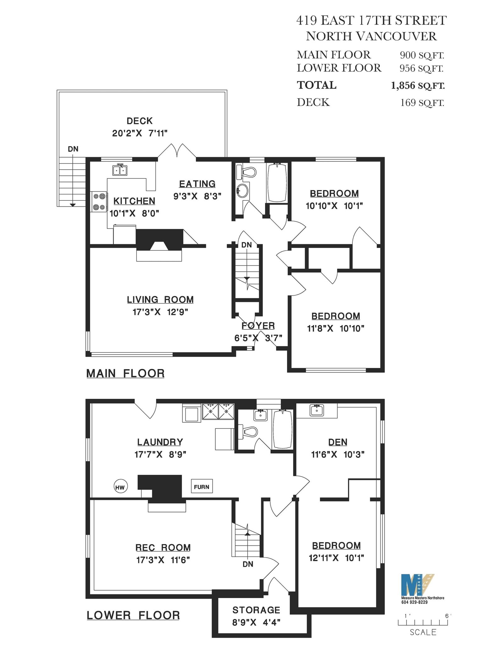 Listing Image 11