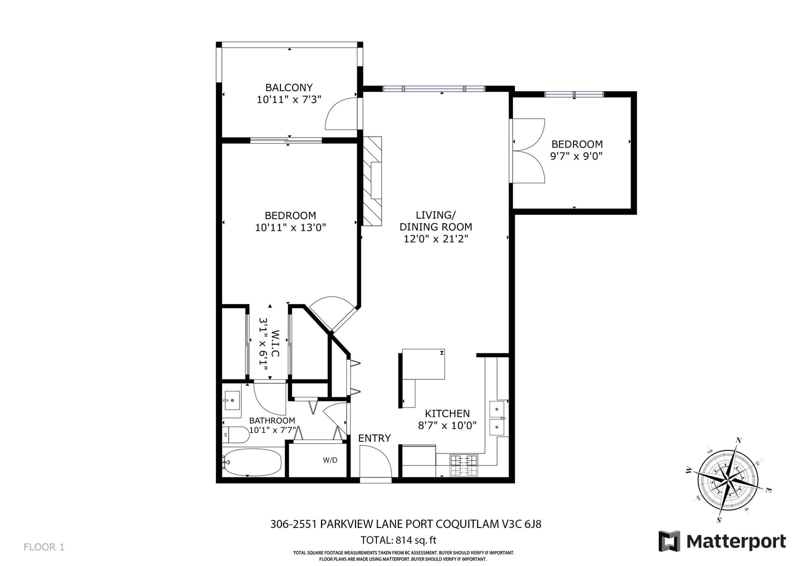 Listing Image 40
