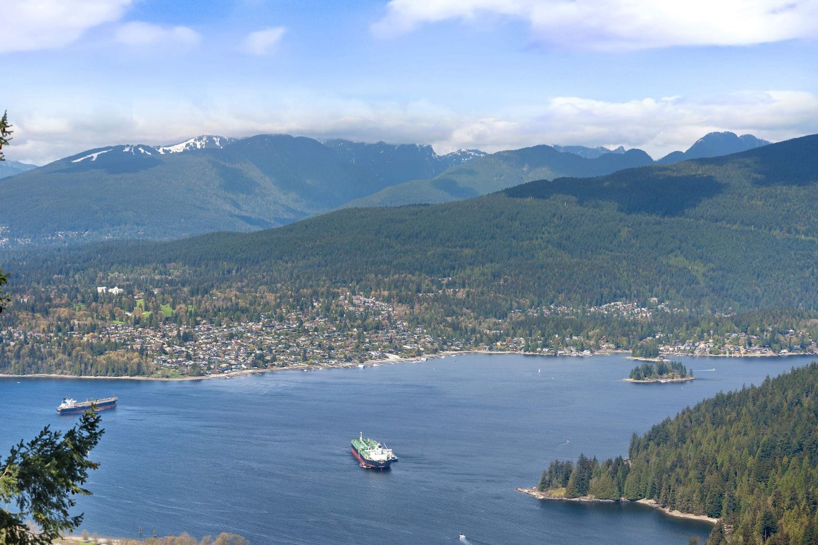 Listing Image 15