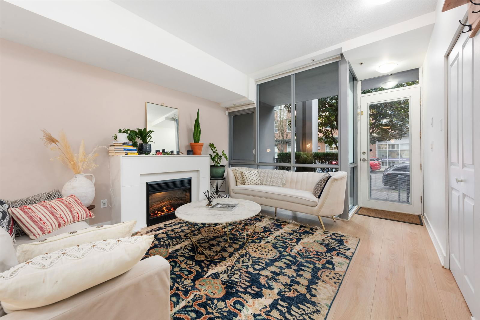 Image of home for listing MLS® R2990590