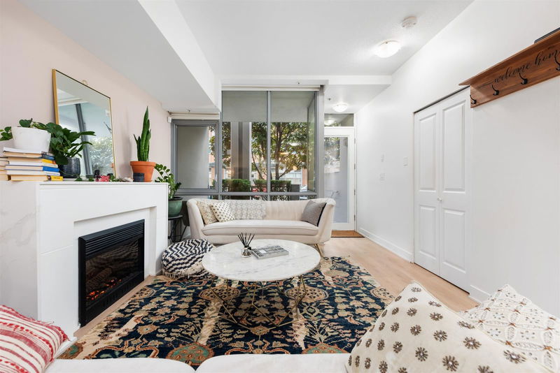 Image of home for listing MLS® R2990590