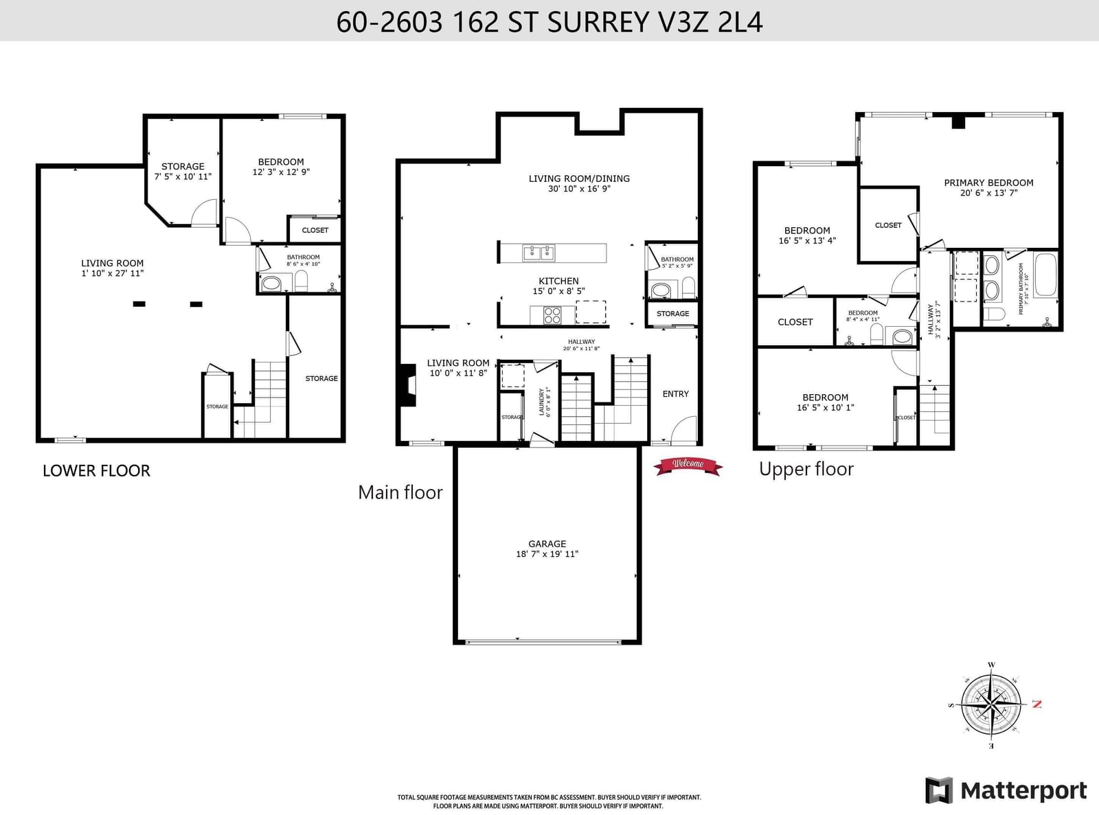 Listing Image 40