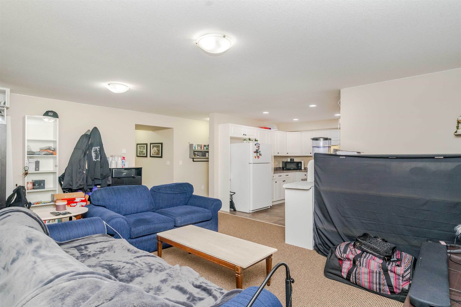 Listing Image 31
