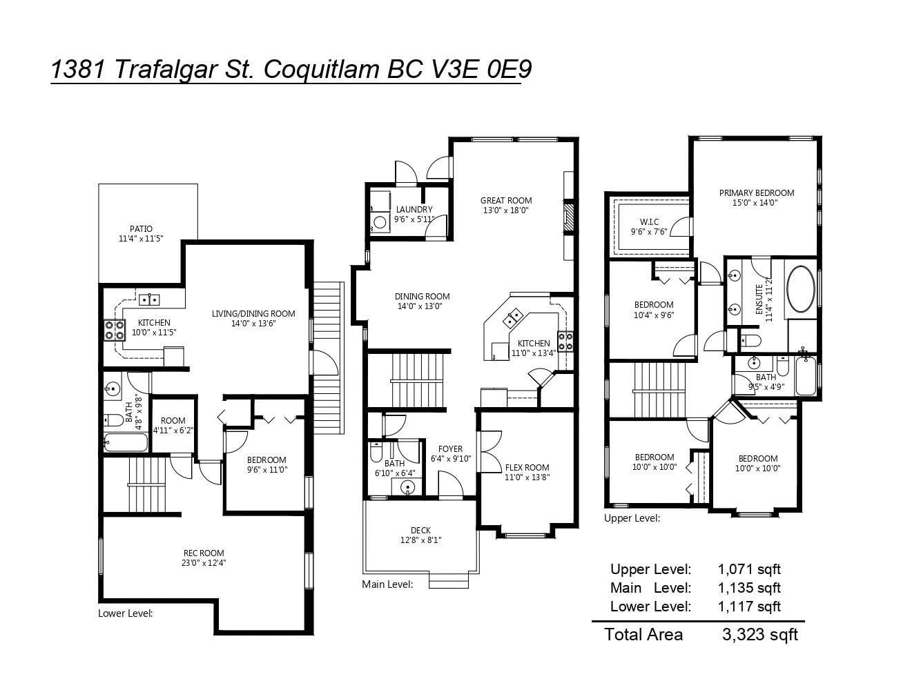 Listing Image 39