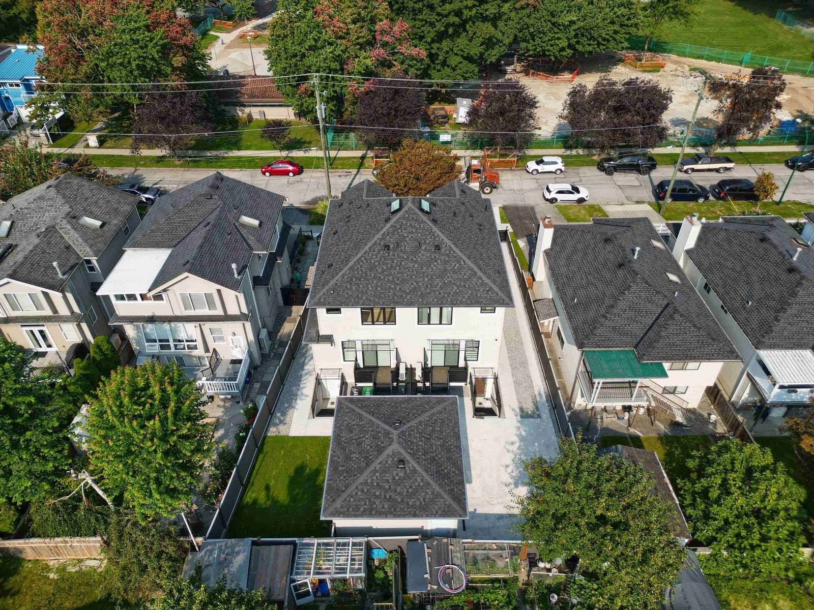 Listing Image 21