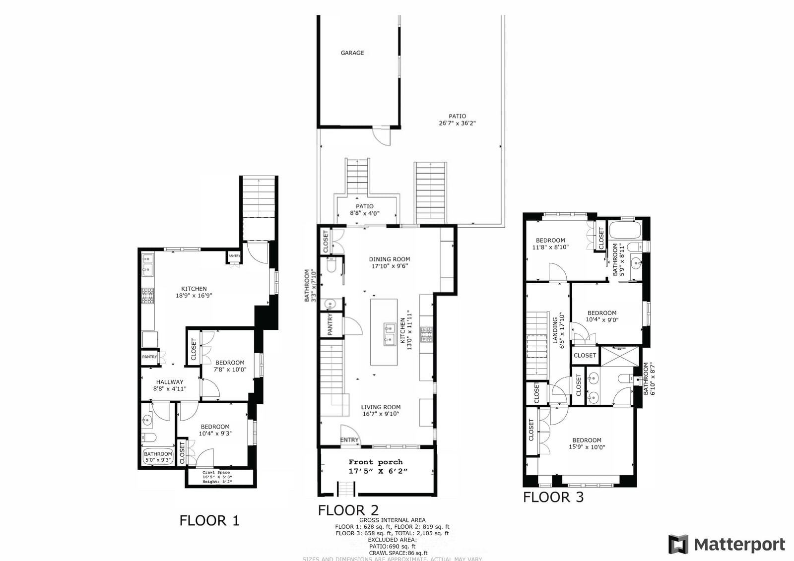 Listing Image 22