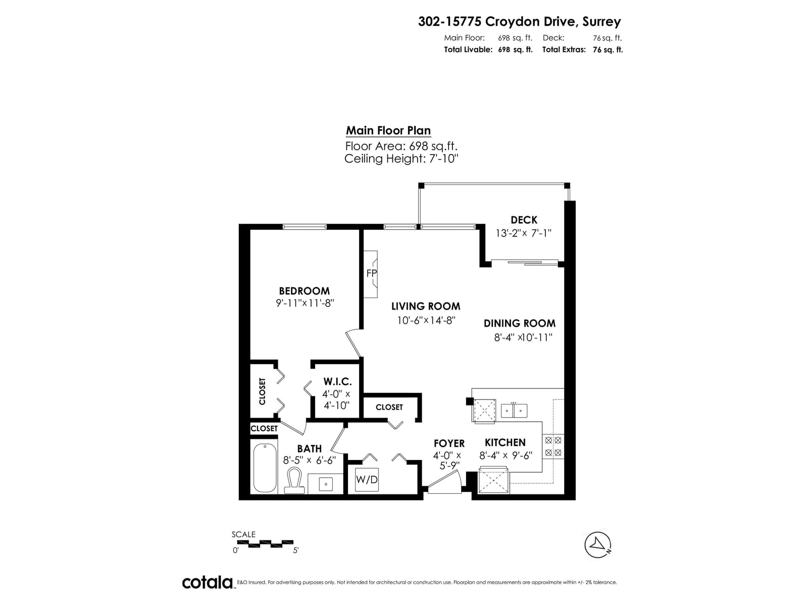 Listing Image 29