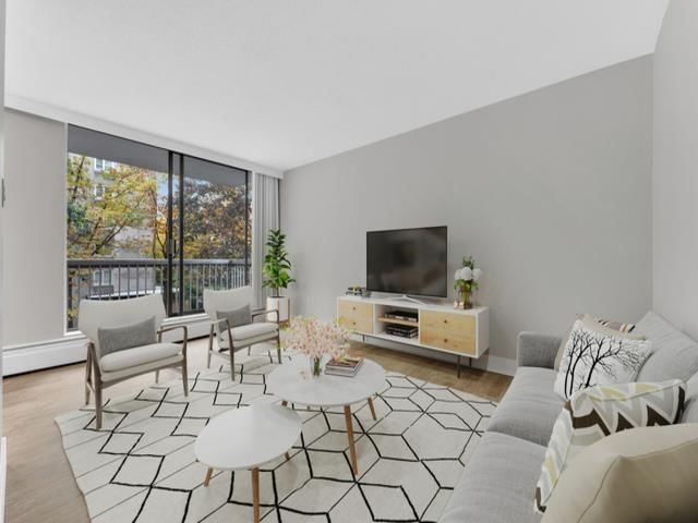 Image of home for listing MLS® R2990612