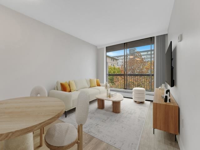 Image of home for listing MLS® R2990612