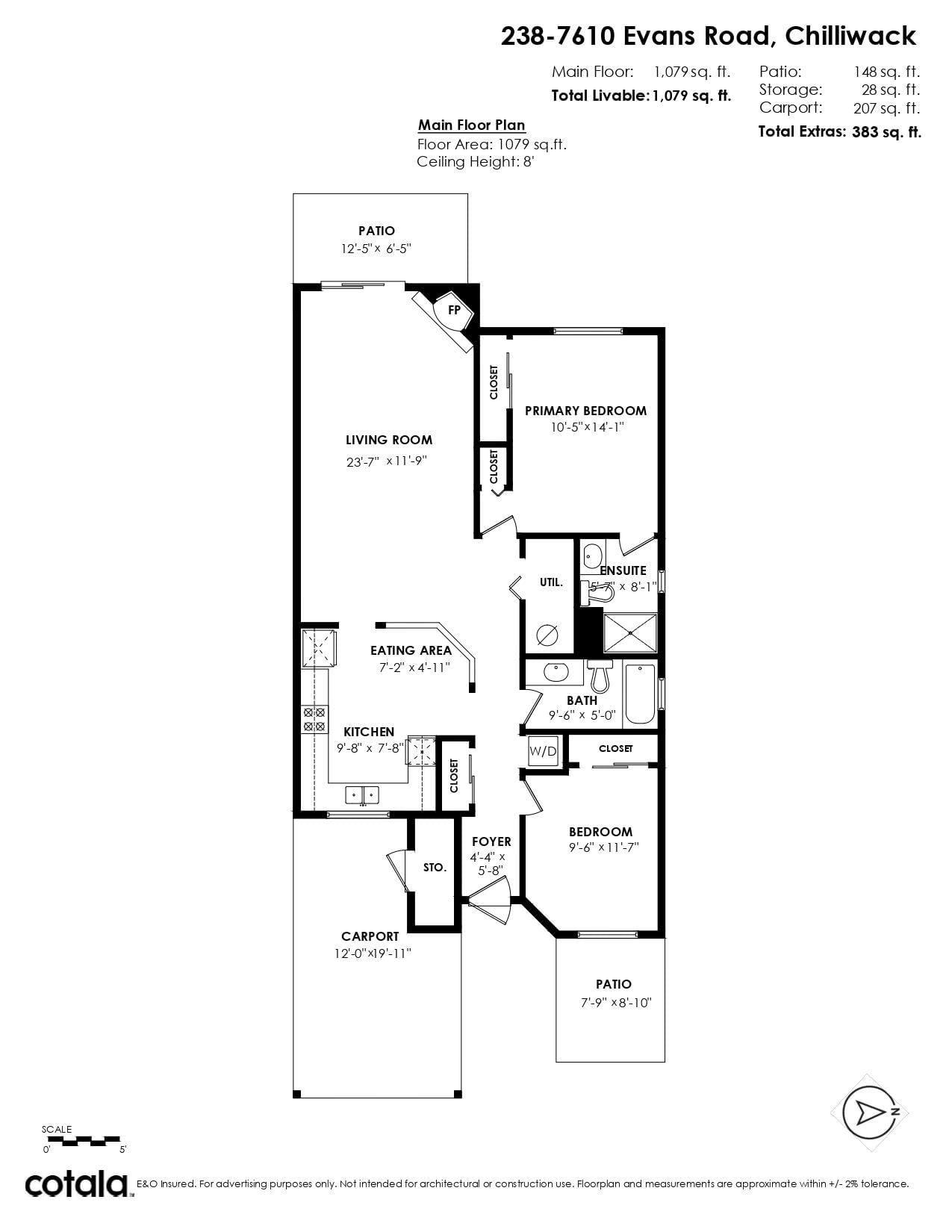 Listing Image 29