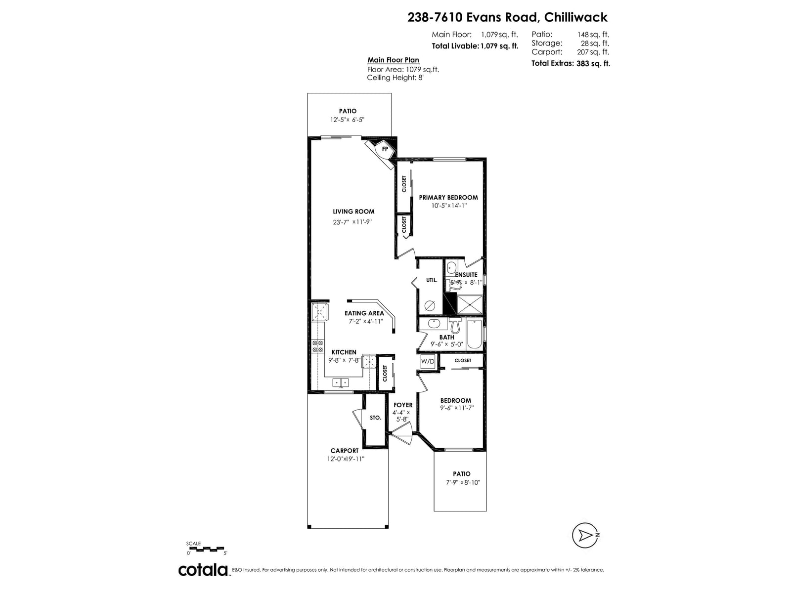 Listing Image 30