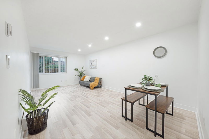 1209 Howie Avenue #113, Coquitlam, British Columbia