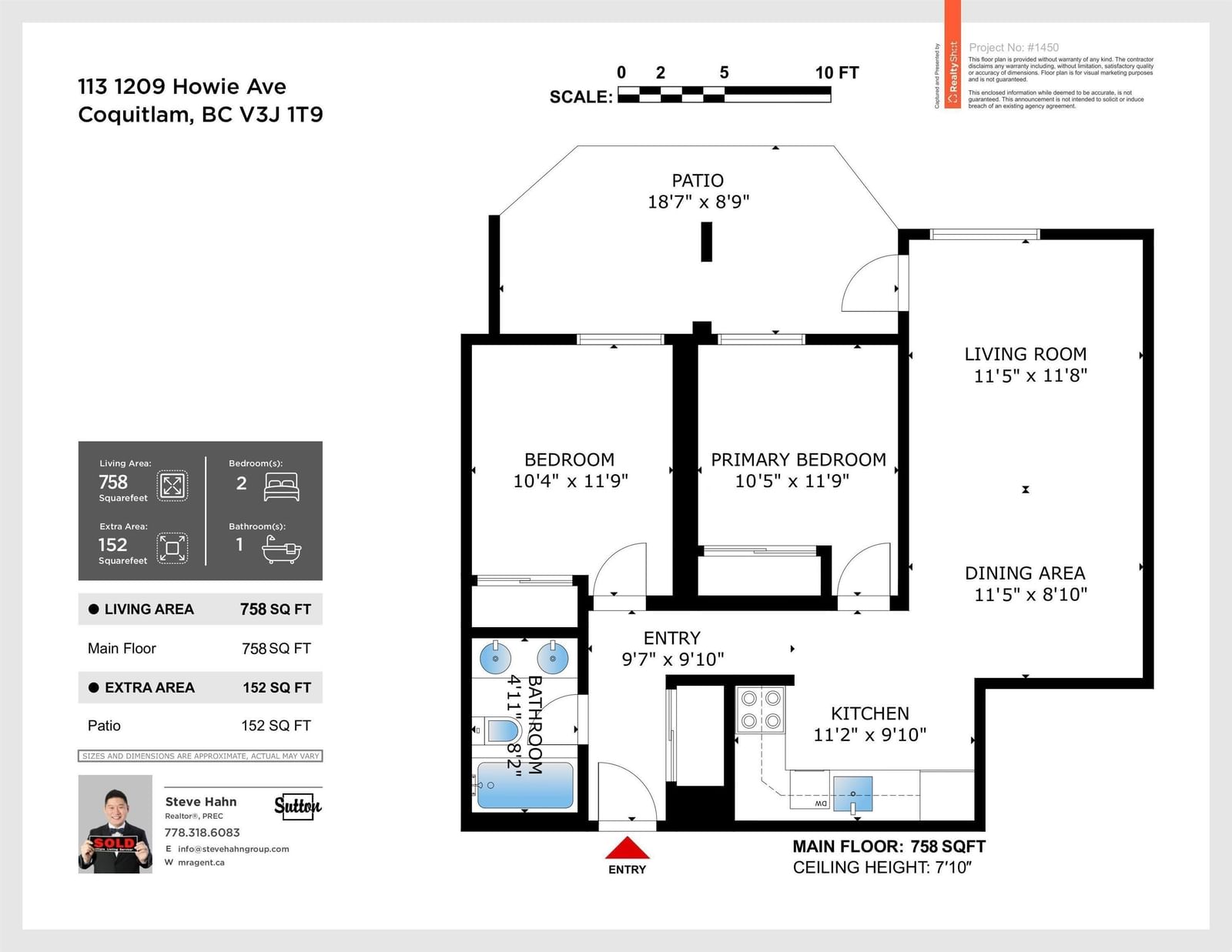 Listing Image 13