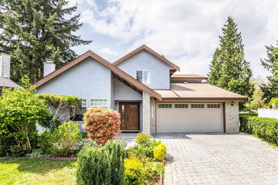 Image of home for listing MLS® R2990628