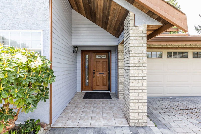 Image of home for listing MLS® R2990628