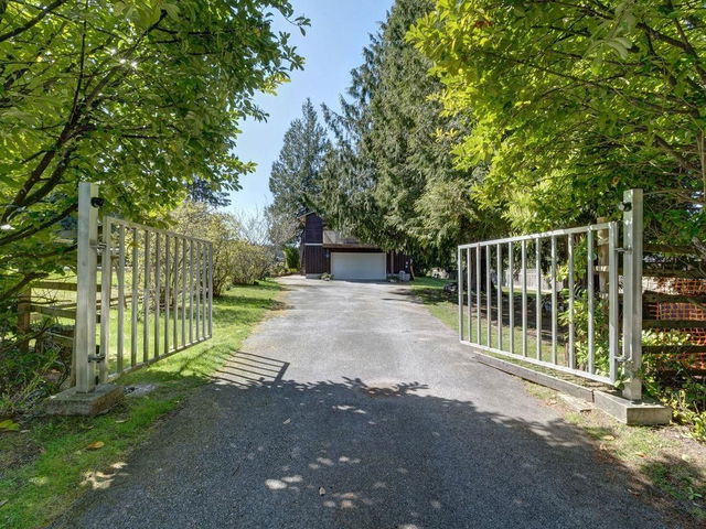 12577 Warnock Road